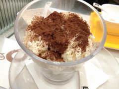 -满记甜品(日月光二店)