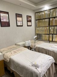 -佳慕皮肤管理连锁