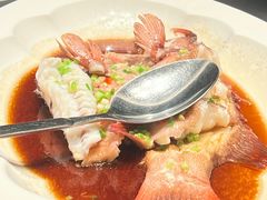 -龙宴海鲜城(经中路店)