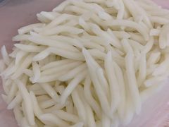 -清真·伊清阁餐厅