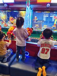 -超级奈尔宝SUPER NEOBIO(杭州星光店)