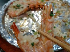 -松沪名灶·豆浆鱼头·新上海菜(飞航吾悦广场店)