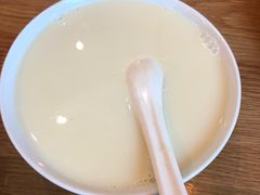 -花悦豆香