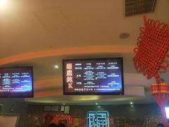 -牧歌KTV(广济南路店)