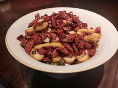 -晓长安·新陕菜(曲江店)