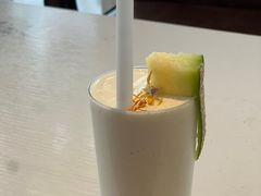 -娜娜家•Nana’Garden (福州道店)