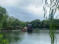 -包公祠