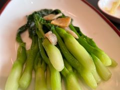 -潮汕味道·煮海餐厅(金麟大厦店)