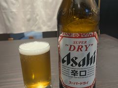 -九州酒场ひこぞう(2号店)