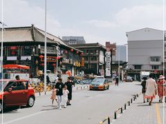 -老绥元烧麦·家常菜(大召店)