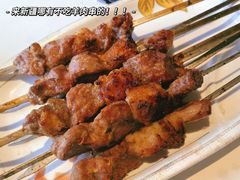-诺澜美食