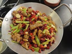 -潇湘阁(三里屯SOHO店)