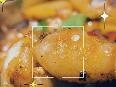 -川悦壹号·川菜(蠡溪路店)