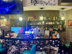 -My Way Town买味堂·东南亚餐厅(亦庄店)