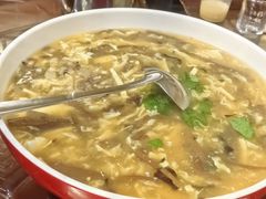 -宝正臻天津包子总店(金阳光居易店)