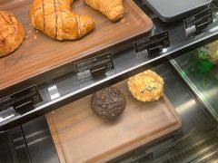 -星巴克(潍坊万达广场店)