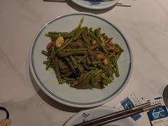 -龍聚祥烧麦馆(万达店)