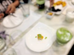 -乐凯撒披萨(海岸城店)