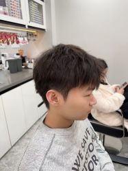 -YESIDO椰岛造型
