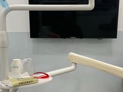 -固瑞齿科(国贸门诊店)