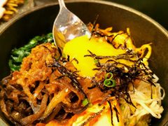 -AJIYA·池袋日式烧肉自助(天津万象城店)