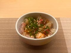 海鲜饭-焘