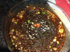 -听说碳烧蛙(高新万达店)