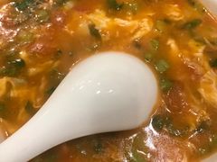 -北平小馆·烤鸭·家常菜(磨房北里店)