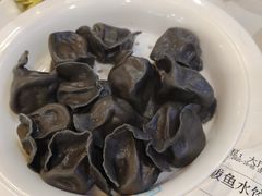 -百味饺子城•海鲜家常菜(秦皇岛店)