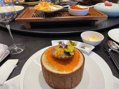 -满堂匠心川宴·私房菜(天府三街店)