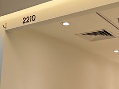 -广州壹马服装广场