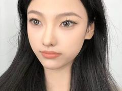 -长沙慕弈H酒店(五一广场IFS国金中心店)