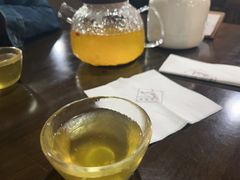 -良友书坊(安徽路店)