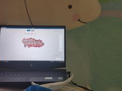 -维乐口腔(格林门诊长宁店)