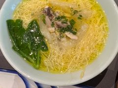 -天府掌柜(九眼桥店)