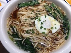 -钵家大院·地道湖北菜(江夏·大花岭店)
