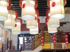 -渝味堂(彩云城店)