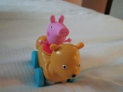 -TOYSRUS玩具反斗城(厦门新生活广场店)