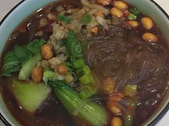 -川人百味(亿合城店)