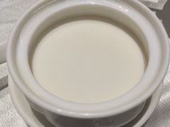 牛初乳-光明招待所(邦凯科技园店)