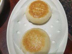 -皇城老妈川味火锅·大连海鲜火锅(港湾店)