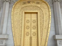 -兴隆文化园景区