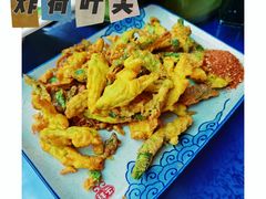 -龙姐私房菜(和顺古镇店)