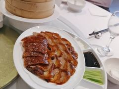 -眉州东坡(通州店)