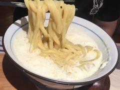 -火山屋台(新街口店)