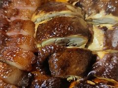 -十六蒲(桂林路店)