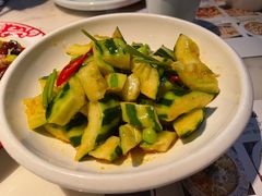 -鼎盛蜀坊·重庆江湖菜(市桥地铁站店)