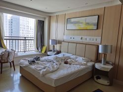 -广州安和泰医学月子会所