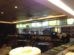 -厦门日月谷温泉渡假村