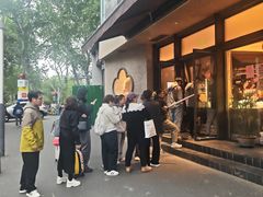 -小潘记鸭血粉丝汤
